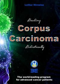 Produktbild: Corpus Carcinoma