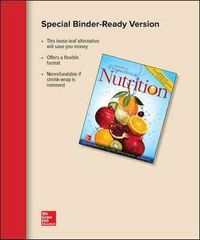 Produktbild: Loose Leaf For Wardlaws Perspe