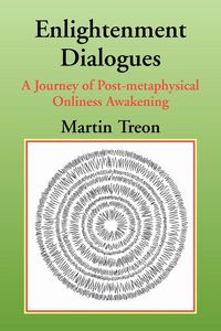 Produktbild: Enlightenment Dialogues