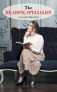 Produktbild: The Reading Specialist