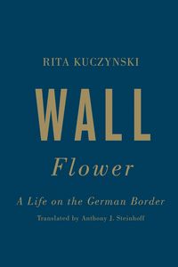 Produktbild: Wall Flower