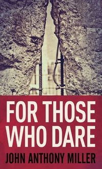 Produktbild: For Those Who Dare