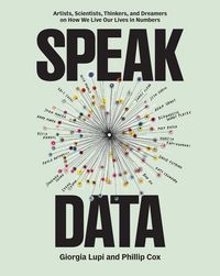 Produktbild: Speak Data