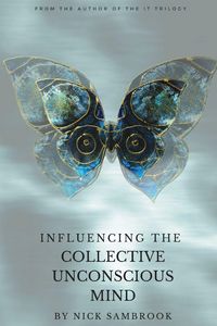 Produktbild: Influencing the Collective Unconscious Mind