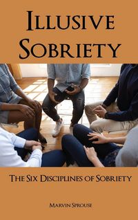 Produktbild: Illusive Sobriety