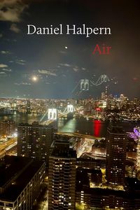 Produktbild: Air