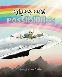 Produktbild: Flying with Possibilities
