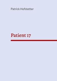 Produktbild: Patient 17
