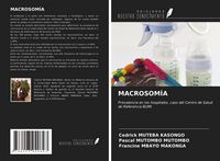 Produktbild: Macrosom&iacute;a