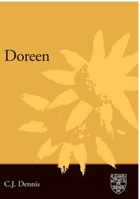 Produktbild: Doreen