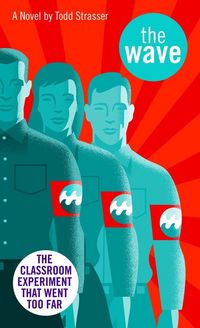 Produktbild: The Wave