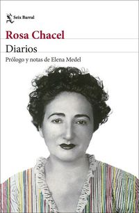 Produktbild: Diarios