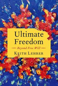Produktbild: Ultimate Freedom