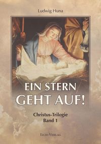 Produktbild: Ein Stern geht auf