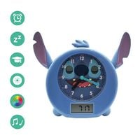 Produktbild: Mein p&auml;dagogischer Stitch Sleep Companion
