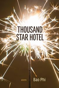 Produktbild: Thousand Star Hotel