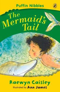 Produktbild: The Mermaid's Tail