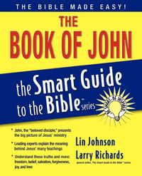 Produktbild: The Book of John