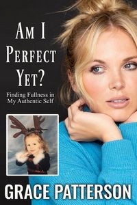 Produktbild: Am I Perfect Yet?
