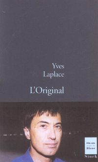 Produktbild: L Original