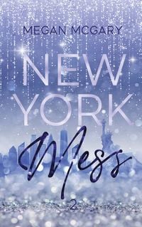 Produktbild: New York Mess 2