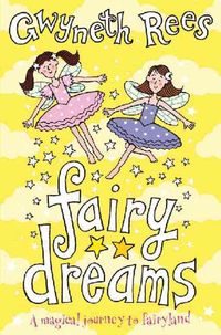 Produktbild: Fairy Dreams
