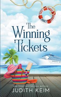 Produktbild: The Winning Tickets