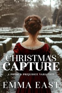 Produktbild: Christmas Capture