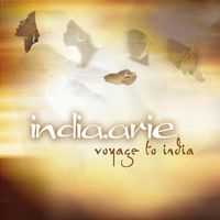 Produktbild: Voyage To India