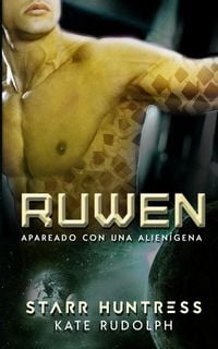 Produktbild: Ruwen