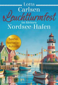 Produktbild: Im kleinen Nordsee-Hafen, 2. Staffel - Band 1
