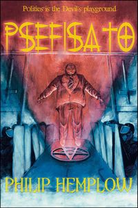 Produktbild: Psefisato