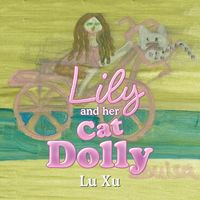 Produktbild: Lily and Her Cat Dolly