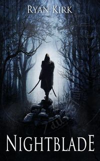 Produktbild: Nightblade