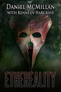 Produktbild: Ethereality