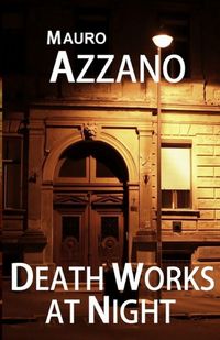 Produktbild: Death Works at Night