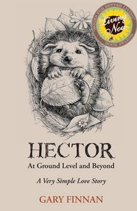 Produktbild: Hector At Ground Level and Beyond