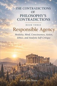 Produktbild: Responsible Agency