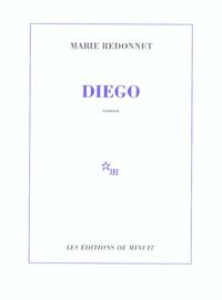 Produktbild: Diego