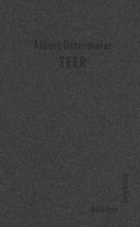 Produktbild: Teer