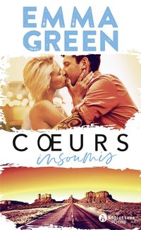 Produktbild: Coeurs insoumis