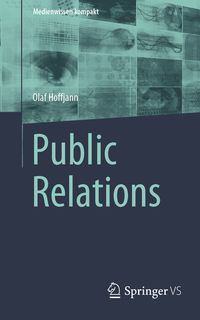 Produktbild: Public Relations