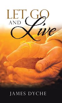 Produktbild: Let Go and Live