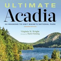 Produktbild: Ultimate Acadia