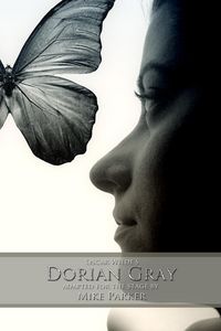 Produktbild: Oscar Wilde's Dorian Gray