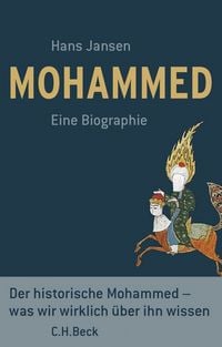 Produktbild: Mohammed