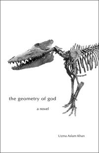 Produktbild: Geometry of God