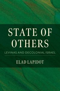 Produktbild: State of Others