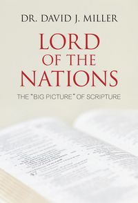 Produktbild: Lord of the Nations