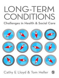 Produktbild: Long-Term Conditions